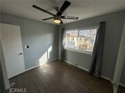 Photo - 16918 Cedarwood Ct