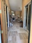Entry way - 2481 Verna Ct House