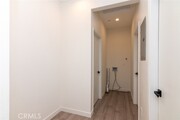 Photo - 606 W Dryden St