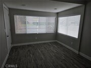 Photo - 136 N Sheridan St