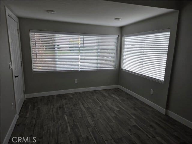 Photo - 136 N Sheridan St