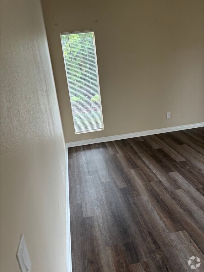 Building Photo - 17099 W Bernardo Dr Unit 205 Rental