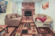 Photo - 42638 Moonridge Rd