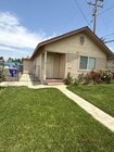 Photo - 35070 Acacia Ave House