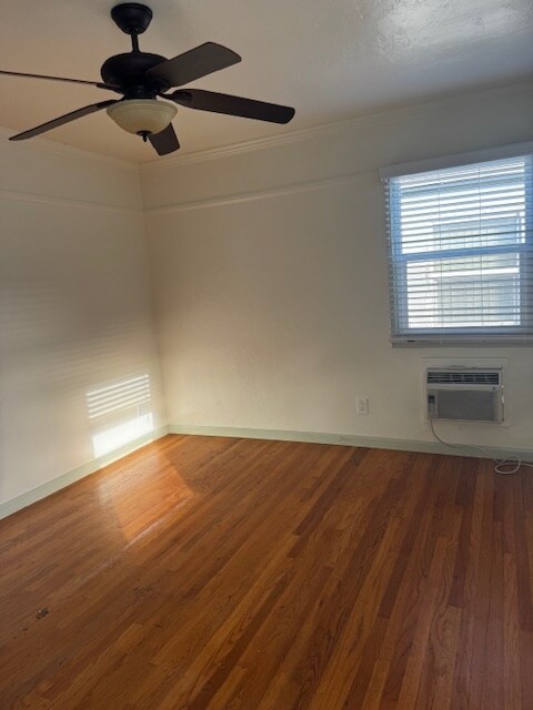 Photo - 4449 Dawson Ave