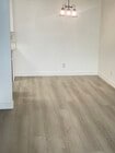 Photo - 10232 Black Mountain Rd Condo Unit 97