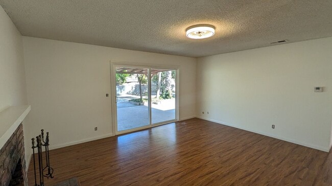Photo - Refreshed Single Level Home