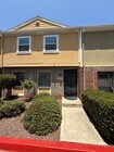 Photo - Spacious Two-Story 3 Bedroom, 1.5 Bath Tow... Townhome