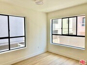 Photo - 1822 Overland Ave Apartment Unit 203