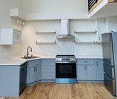 Photo - 31 Hermosa Ave