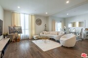 Photo - 3715 San Marino St Condo Unit 304