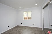 Photo - 4313 Kenwood Ave
