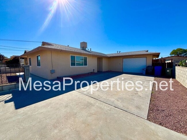 Photo - 1210 Oasis Dr