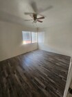 Photo - 1250 Yosemite Dr Unit 1