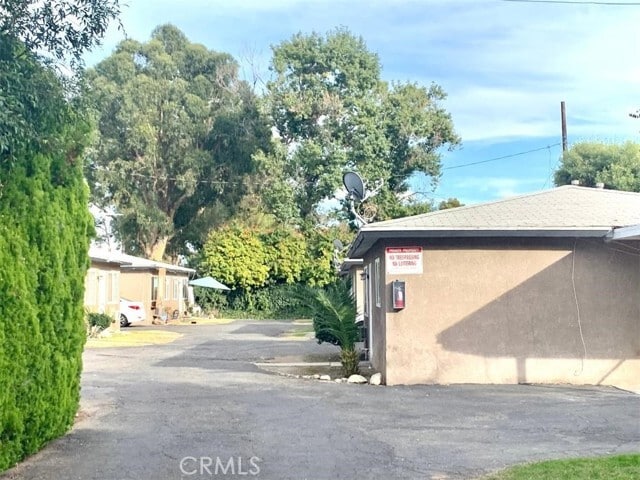 Photo - 640 N 3rd Ave Apartment Unit B