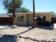 Photo - Central DHS, 2 BEDROOM, 1 BATH SINGLE FAMI... House