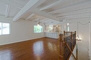 Photo - RECENTLY REMODELED, BRIGHT & AIRY 3BR2BA G... House