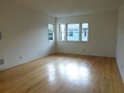 Photo - 11466 Washington Pl Unit Apt D