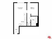 Photo - 10431 Santa Monica Blvd Unit 208