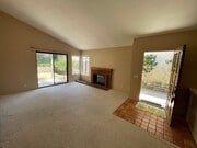 Photo - High Country West/Rancho Bernardo, Patio Home.  2/2, 1230 sq. ft..