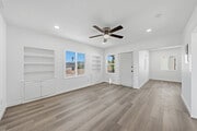 Photo - 1711 Sichel St Unit 1711 1/2