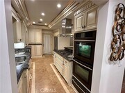 Photo - 323 S Astell Ave