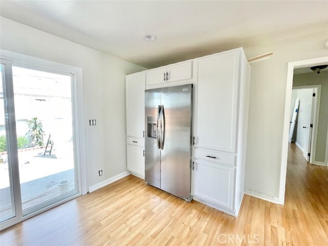 Photo - 1815 E Palm Ave