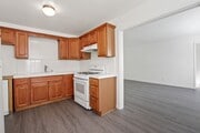 Photo - 1201-1207 Washington Ave. Unit 1201