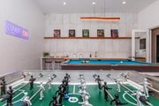 Photo - Solamonte Apartments