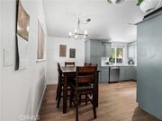 Photo - 18603 Fairweather St