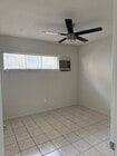 Photo - 141 Marguerita Ave Townhome