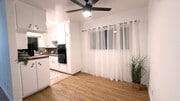 Photo - 216 S Gale Dr Apartments