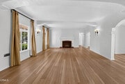 Photo - 1843 Windsor Rd