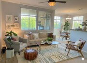 Photo - 3830 Elijah Ct Unit 431