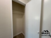 Photo - 6041 Whitsett Ave Apartment Unit 302