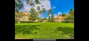 Photo - 7350 Calle Cristobal Unit 101