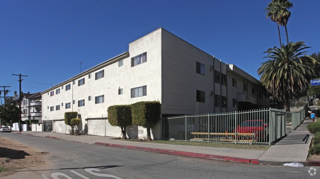 162 S Avenue 55 - 162 S Avenue 55