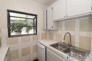 Photo - 2-bedroom, 2-bathroom home in a gated comm... Unit 14