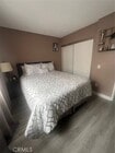 Photo - 11150 Glenoaks Blvd Townhome
