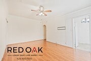 Photo - 603 Cochran Ave Condo Unit 409