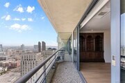 Photo - 700 Front St Condo Unit 2307