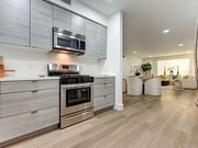 Photo - 1330 Federal Ave Apartment Unit 403