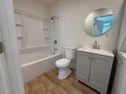 Photo - 5704 Wisteria Dr Unit 3