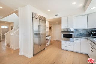 Building Photo - 31271 Bailard Rd