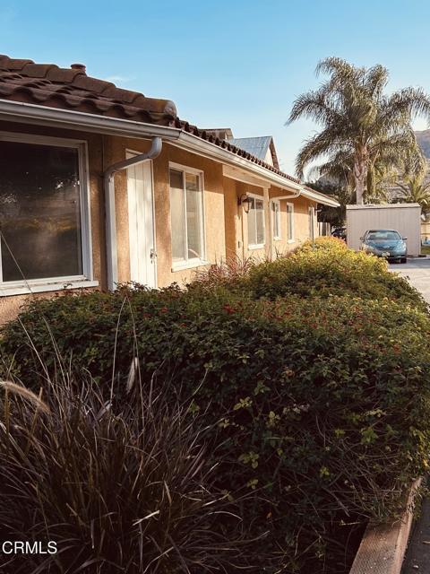 Photo - 9630 Santa Rosa Rd