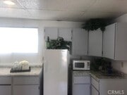 Photo - 312 S Puente St