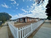 Photo - Large home in West Chula Vista