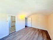 Photo - 4024-4026 York Blvd. Apartment Unit 4026