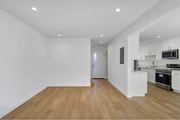 Photo - 2915 Hauser Blvd Apartment Unit 4