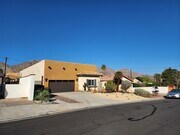 Photo - 54035 Avenida Martinez